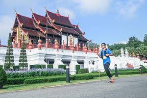 BIB: 
                            <button type="button" onclick="openModal(22460417)" class="btn btn-primary btn-sm float-right btn-popup" data-toggle="modal" data-target=".modal-high-quality">
                        <i class="fas fa-shopping-cart"></i> Add to Cart
                    </button>
                                            <button type="button" onclick="isThisMe(22460417, true)" class="btn btn-success btn-sm float-right btn-popup btn-isme hidden" data-toggle="tooltip" data-placement="bottom" title="นี่คือรูปของคุณใช่ไหม คลิกที่นี่เพื่อเอาเข้าอัลบั้ม">
                        <i class="fas fa-plus"></i> Add to album
                    </button>
                    <button type="button" onclick="isThisMe(22460417, false)" class="btn btn-warning btn-sm float-right btn-popup btn-isnotme hidden">
                        <i class="fas fa-ban"></i> Remove from album
                    </button>